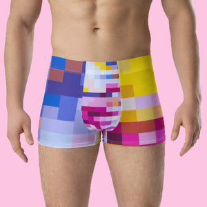 Male Underwear-BillingtonPix