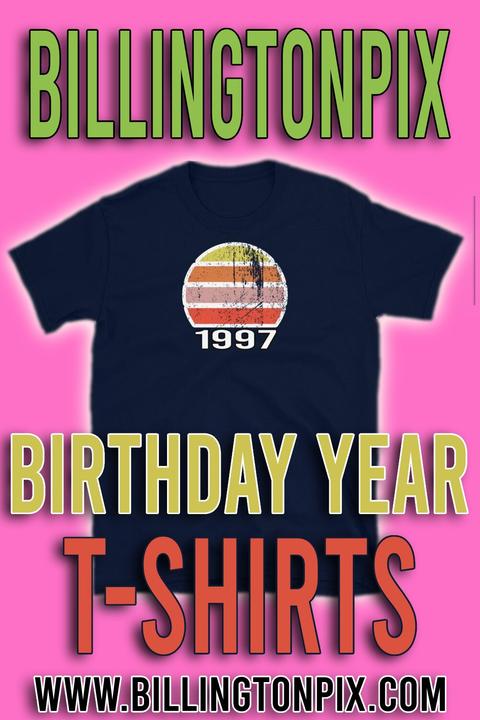 Birthday-year-retro-style-t-shirts-BillingtonPix