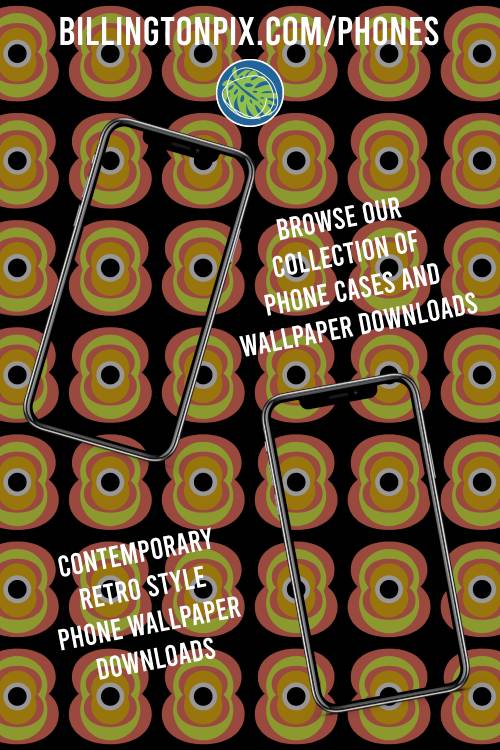 Free Phone Wallpaper Downloads