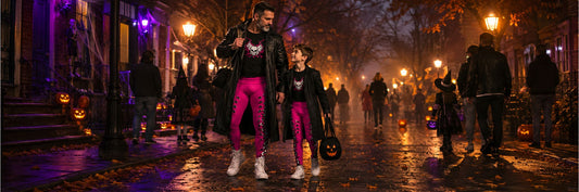 Kids Wrestling Halloween Costumes 2026 - the guide for parents who want to get it right