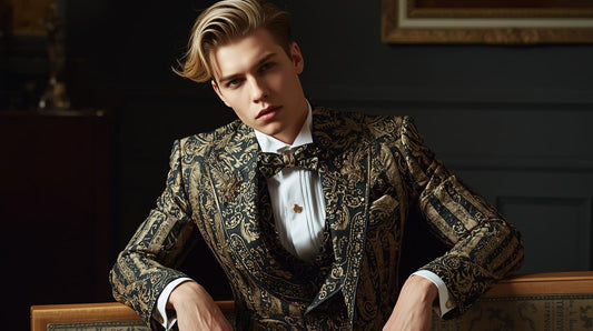 What does Yassify mean and what is yassification?