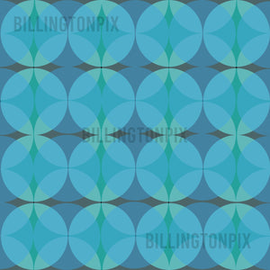 Everything Blue-BillingtonPix
