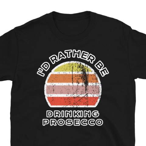 I'd Rather Be Lifestyle activities t-shirts by BillingtonPix