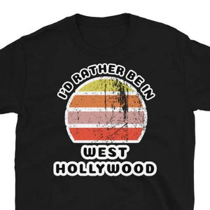 Towns, Cities and other locations - t-shirts by BillingtonPix