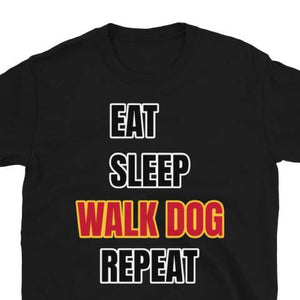 Slogan t-shirts by BillingtonPix