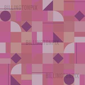 Everything Pink-BillingtonPix
