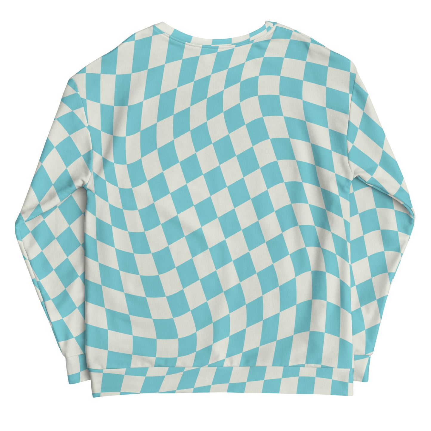 Sudadera unisex, estilo retro de anime pastel de estilo americano