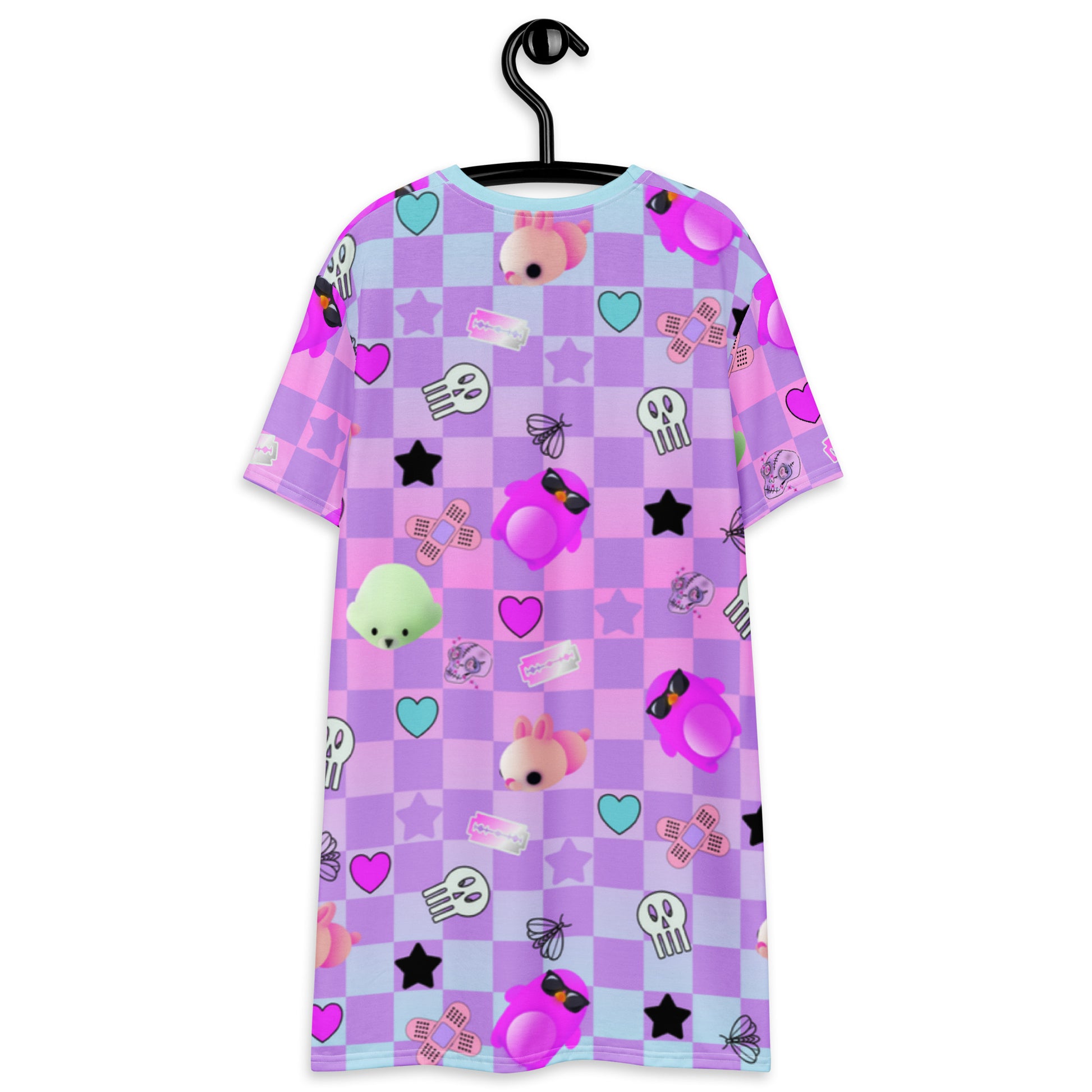 cute pastel goth dresses Pastel Goth Dress to Impress New Update