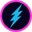 BillingtonPix logo