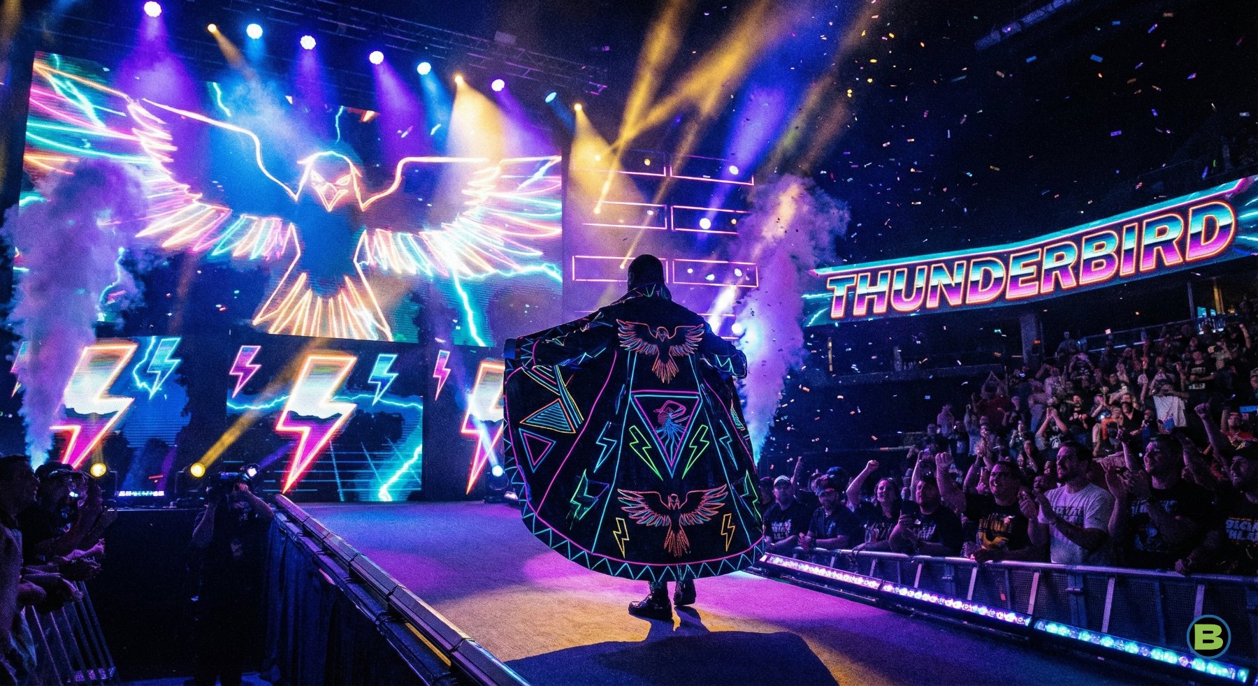 
                Wähle deine Stimmung
              