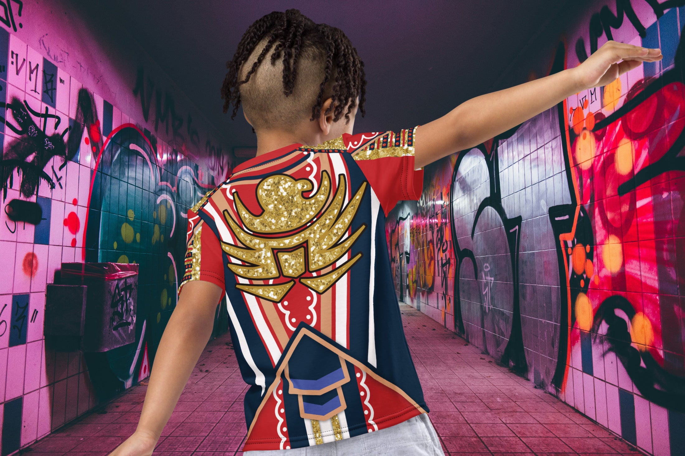 Alle Designs von BillingtonPix ansehen