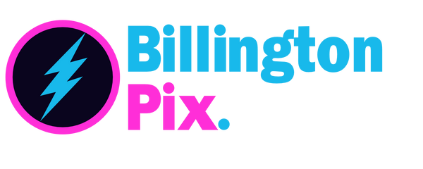 BillingtonPix