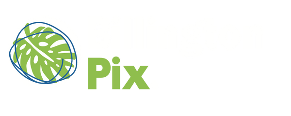 BillingtonPix