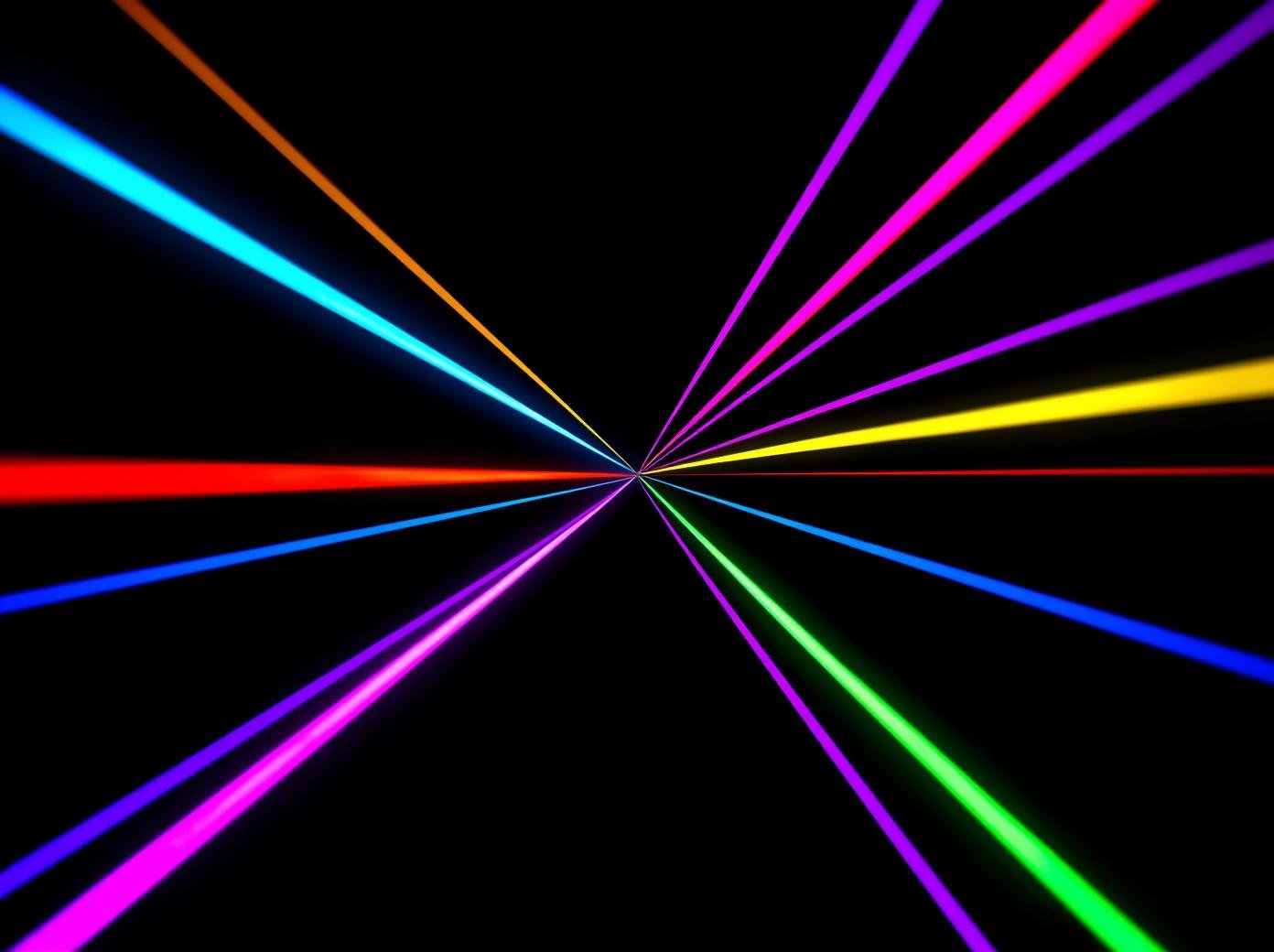 
                Wrestlingarena-Eingangsstimmung
              