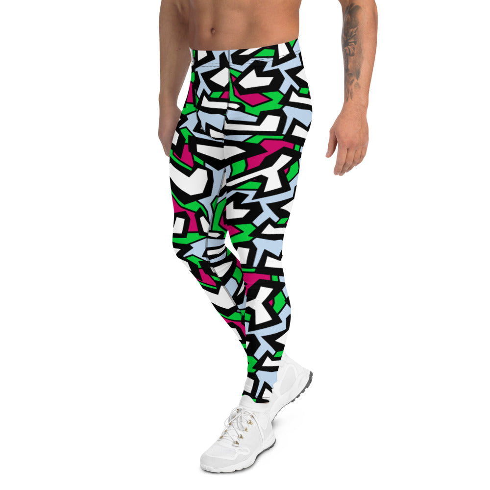 Sexy Women's 3D Graphic Printed Stretchy Leggings [Pant / Yoga / Gym / Funky]  | eBay